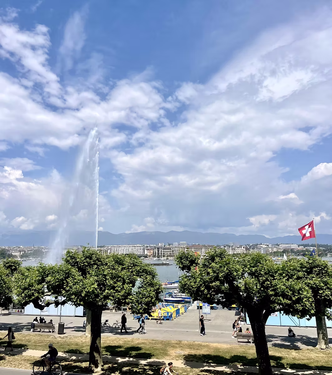 Sabah Art Advisory Team